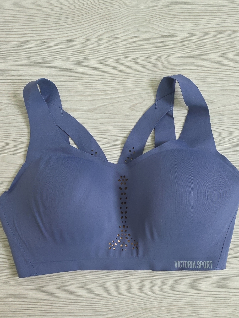 Victoria Secret Sport Bra